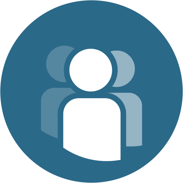 Testimonials from MaxxTraxx Auto Shop Users
